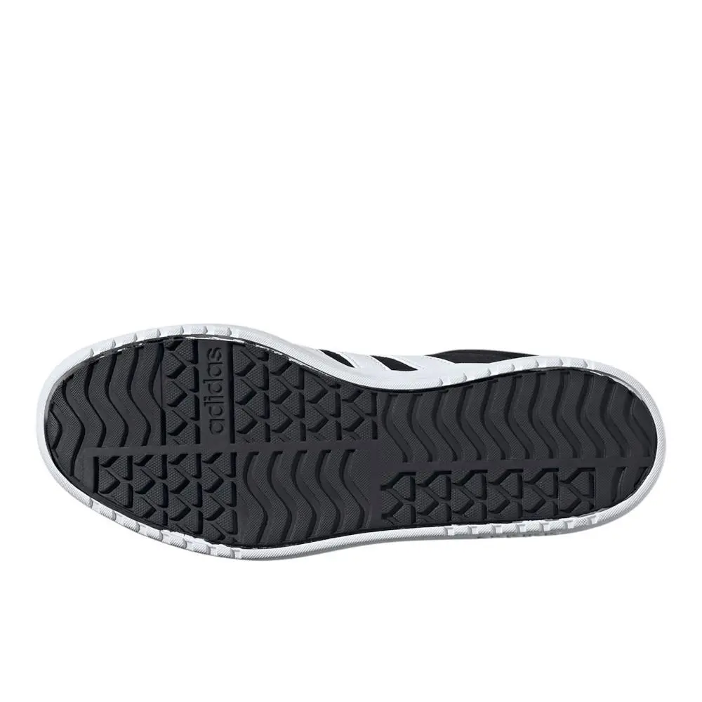 Adidas shoes - adidas Vl Court Bold - Court Bold - SB1158-IH9995 - Black 3