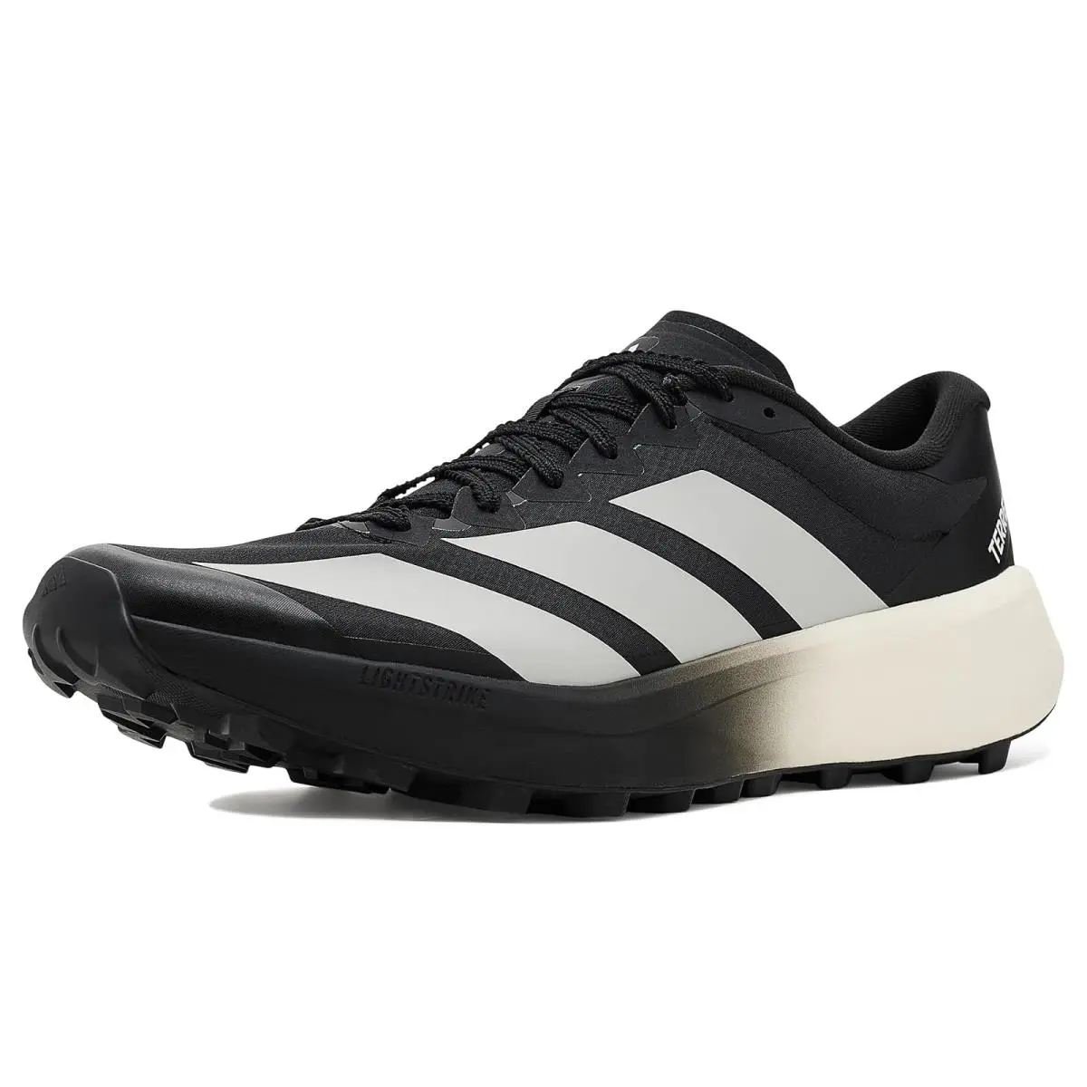 Man`s Sneakers Athletic Shoes  Outdoor Terrex Agravic 4 by Adidas