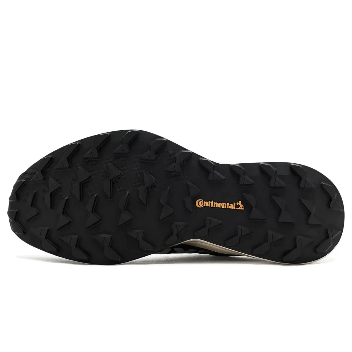 Adidas shoes - Black/Grey/White 3