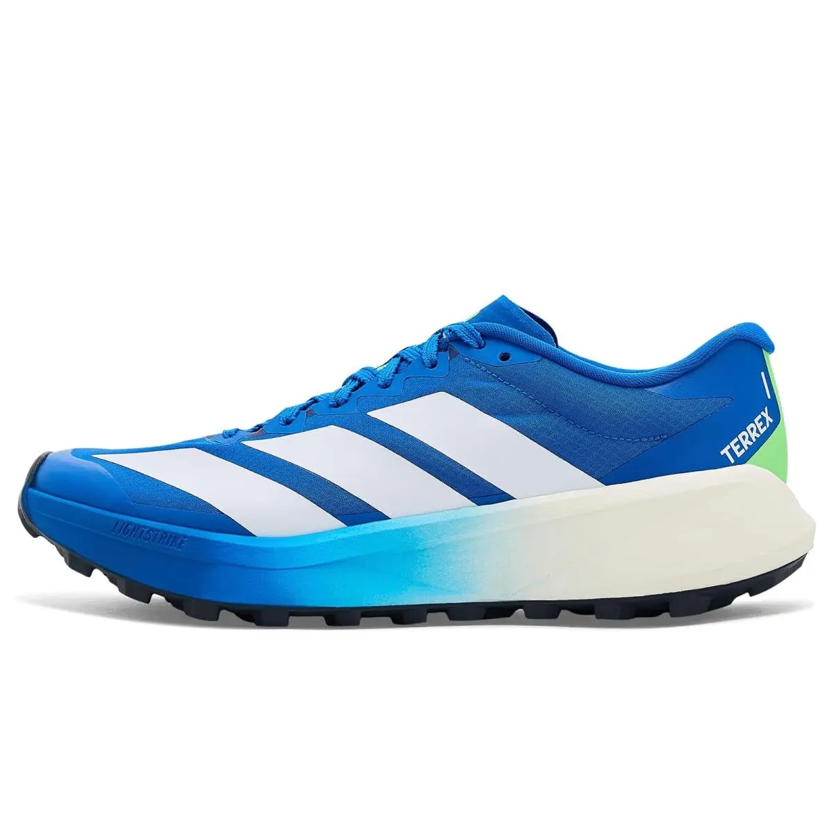 Adidas shoes - Black/Grey/White 16