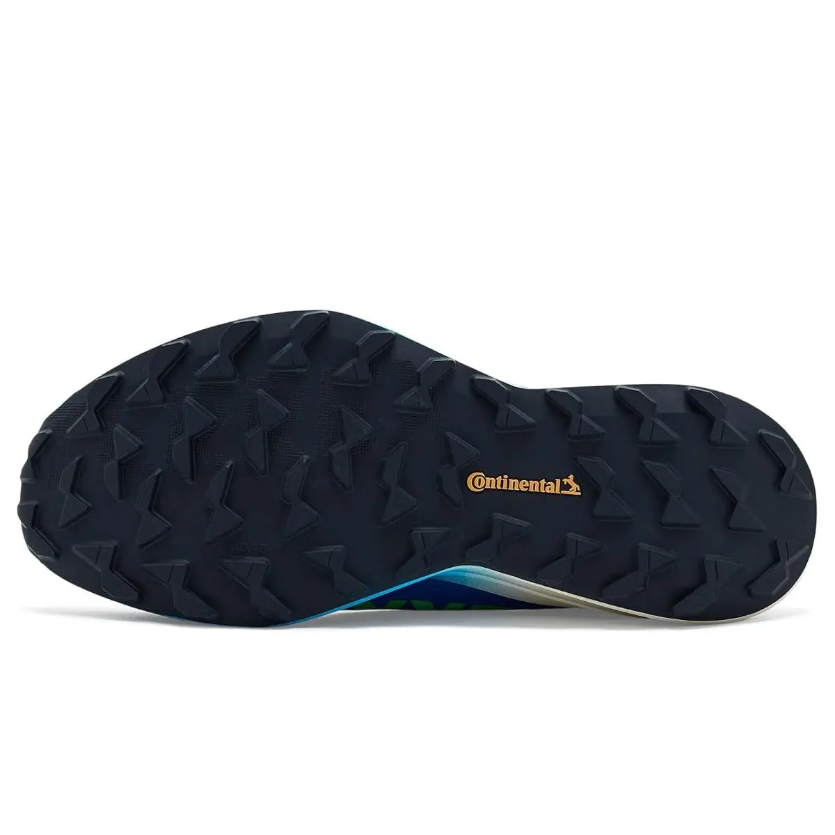Adidas shoes - Black/Grey/White 17