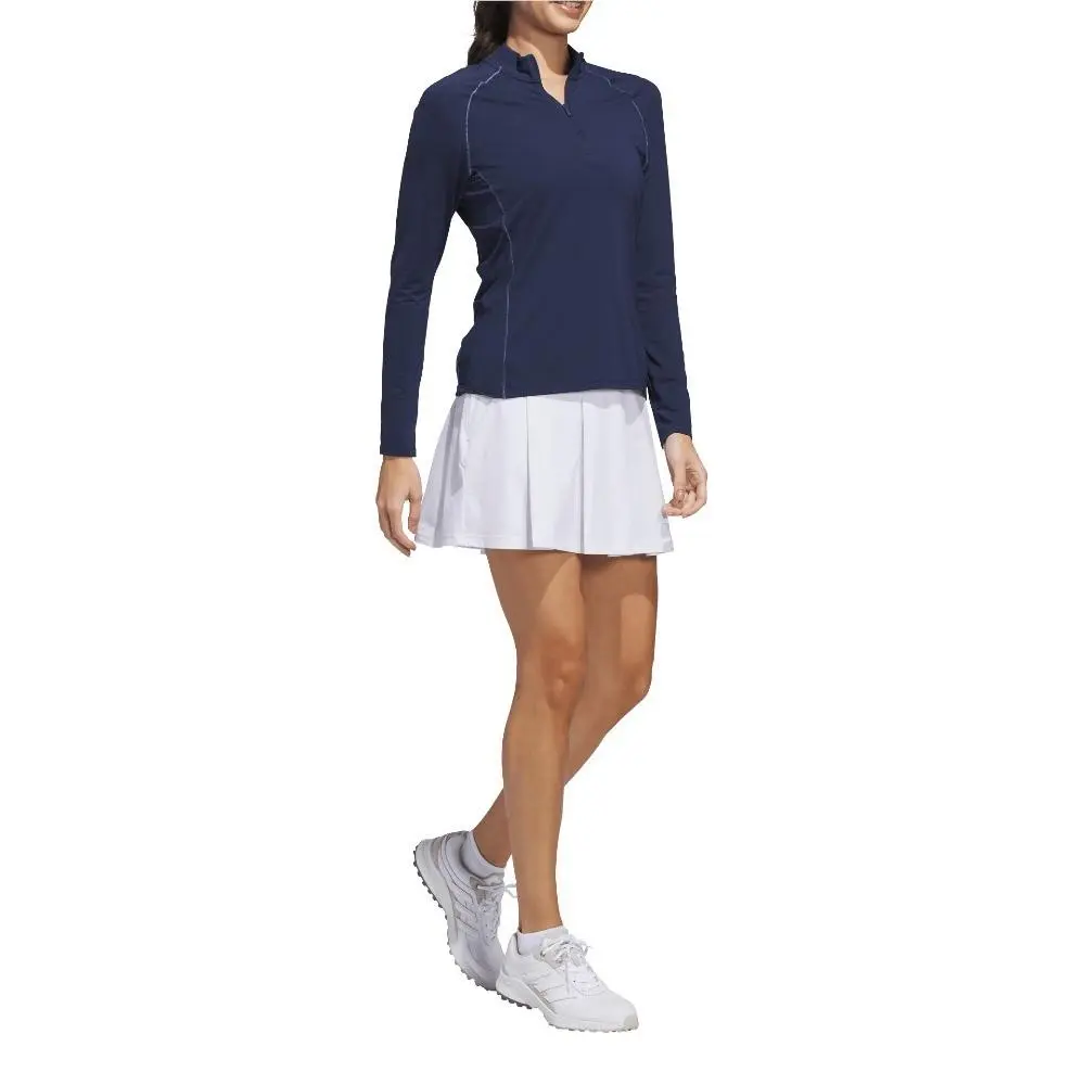 Adidas clothing - SB1158-IM7875 - SB1158-IM7875 - Blue 2