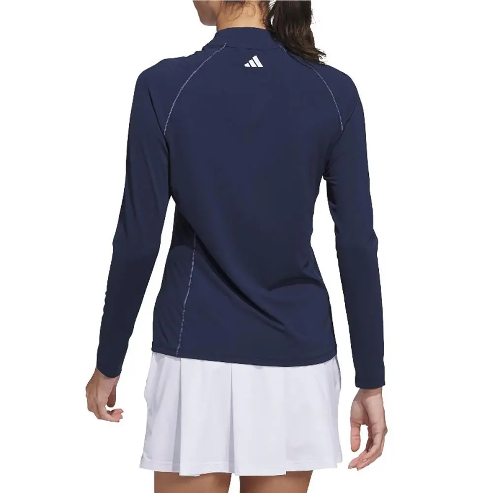 Adidas clothing - SB1158-IM7875 - SB1158-IM7875 - Blue 1