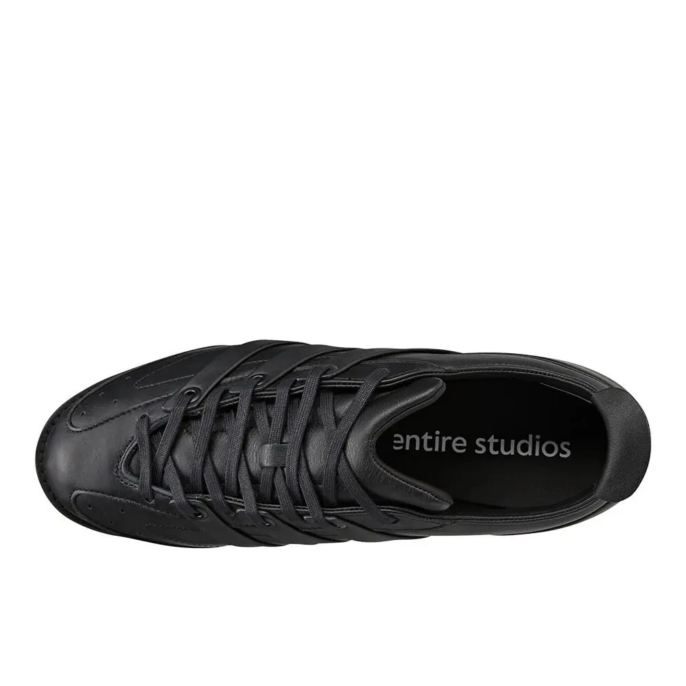 Adidas shoes - adidas  X Entire Studios Ace - KI5701 - Black 2