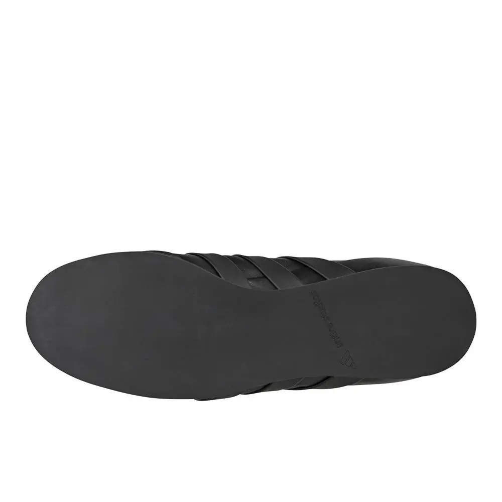 Adidas shoes - adidas  X Entire Studios Ace - KI5701 - Black 3