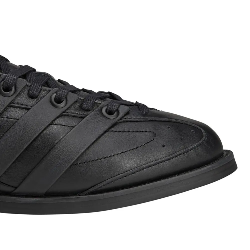 Adidas shoes - adidas  X Entire Studios Ace - KI5701 - Black 13