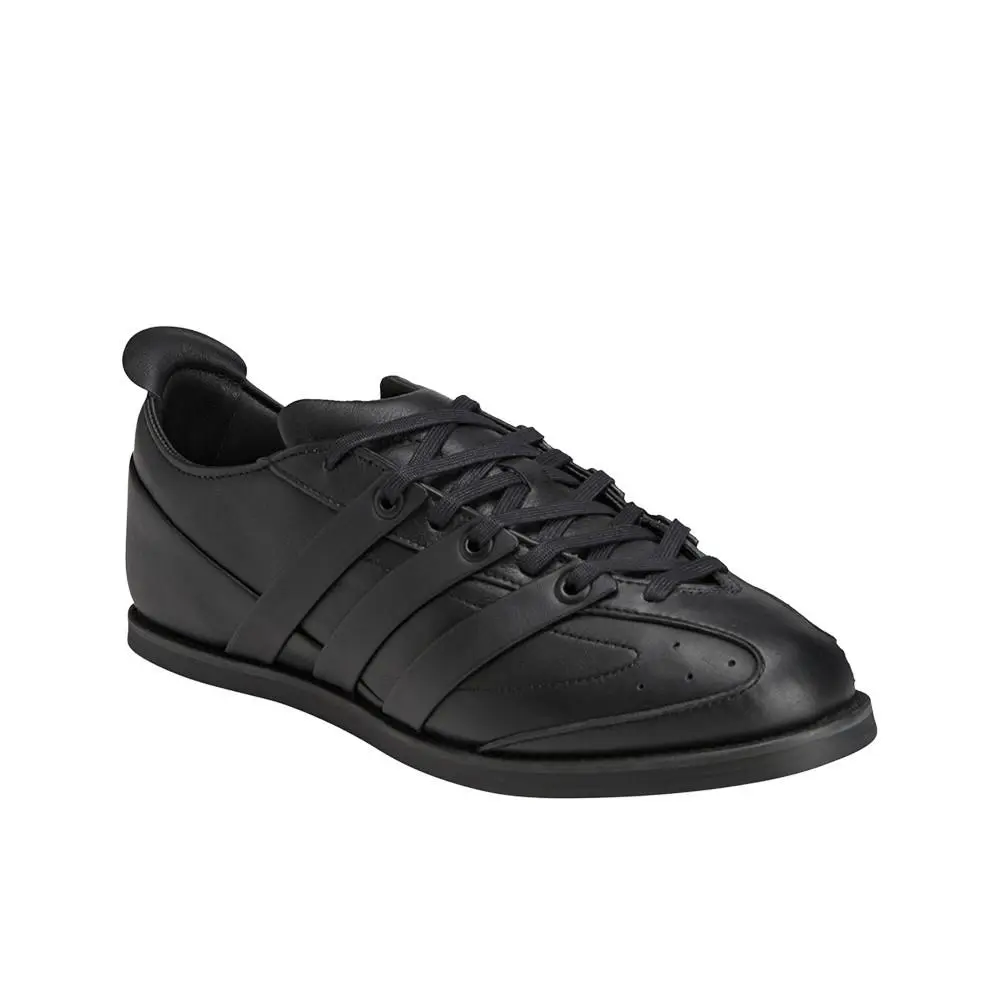 Adidas shoes - adidas  X Entire Studios Ace - KI5701 - Black 8