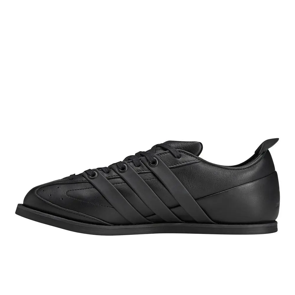 Adidas shoes - adidas  X Entire Studios Ace - KI5701 - Black 9