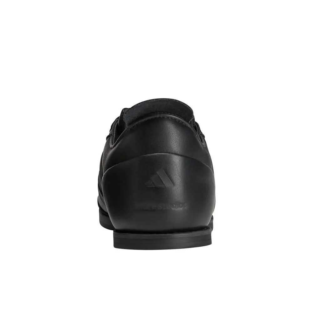 Adidas shoes - adidas  X Entire Studios Ace - KI5701 - Black 12