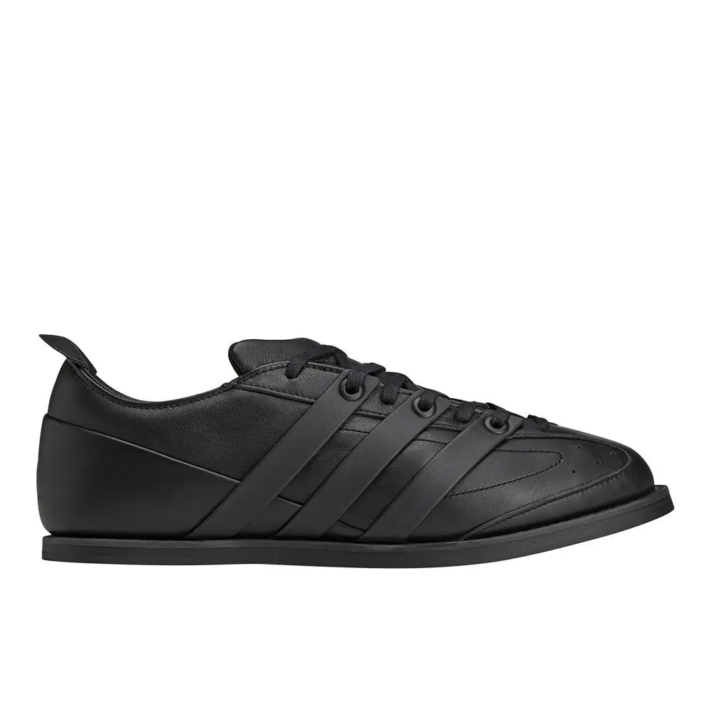 Adidas shoes - adidas  X Entire Studios Ace - KI5701 - Black 7