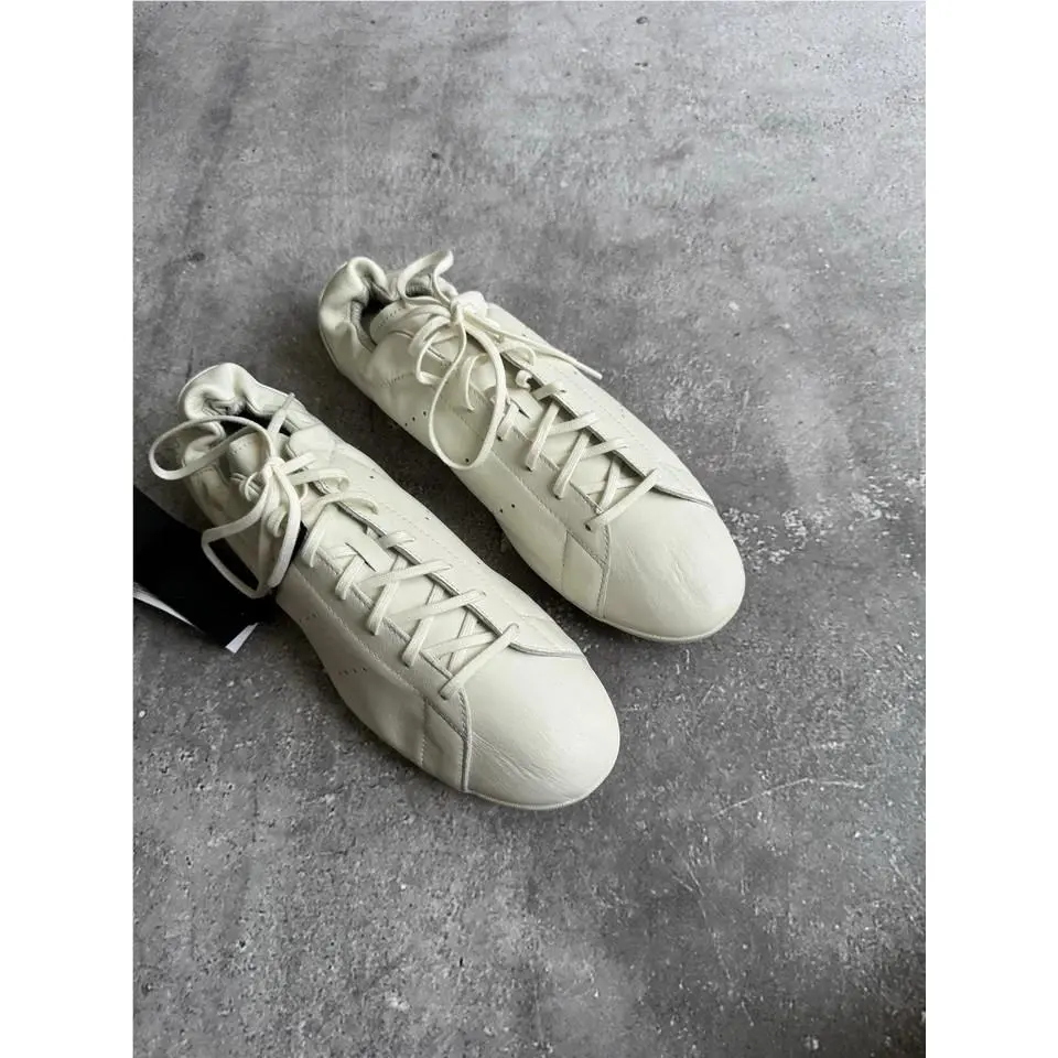 Adidas shoes - adidas Originals - Originals - KJ2390 - Ivory 8