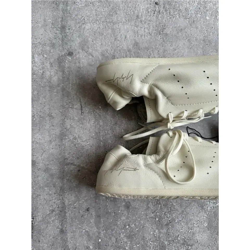 Adidas shoes - adidas Originals - Originals - KJ2390 - Ivory 7