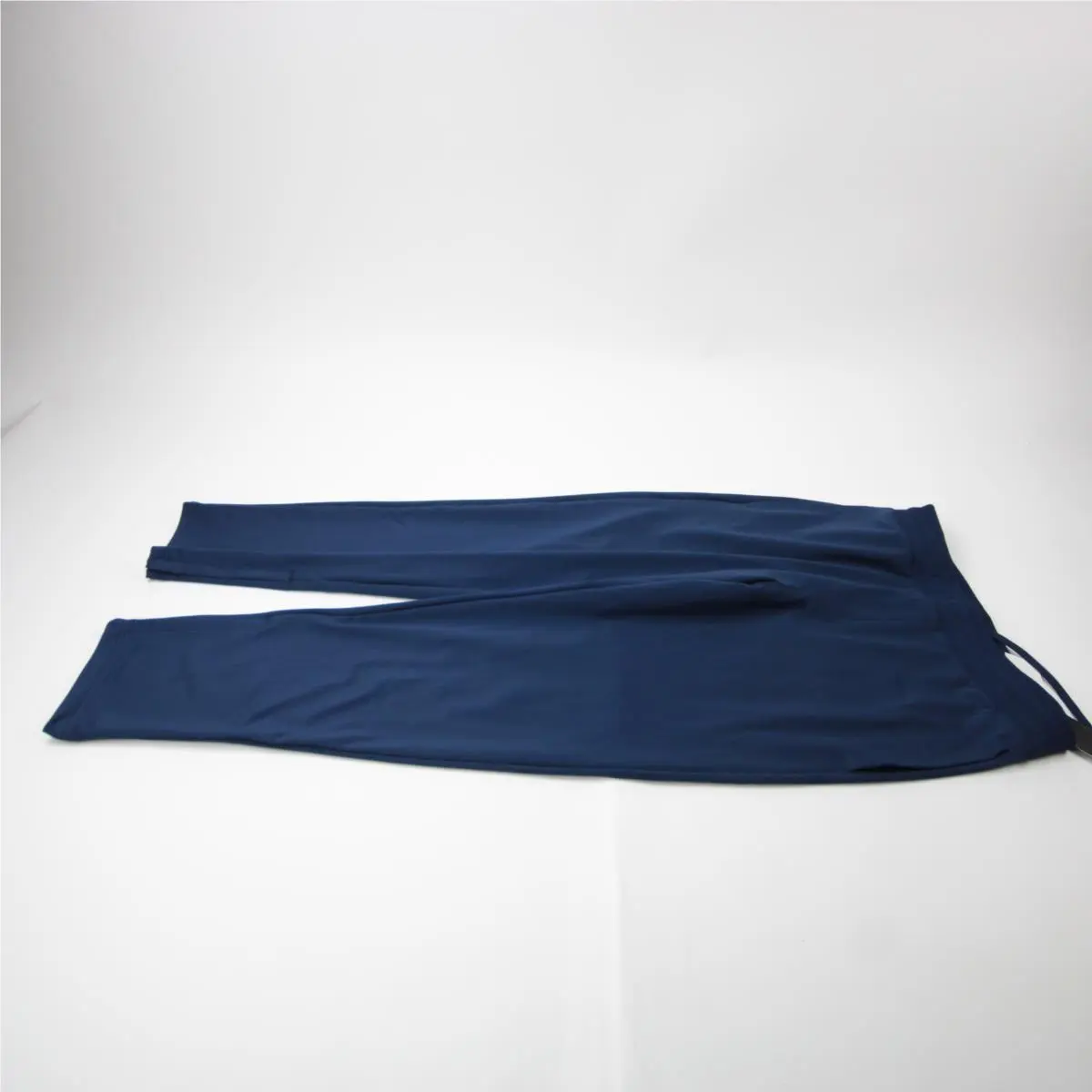 Adidas clothing - Navy 4