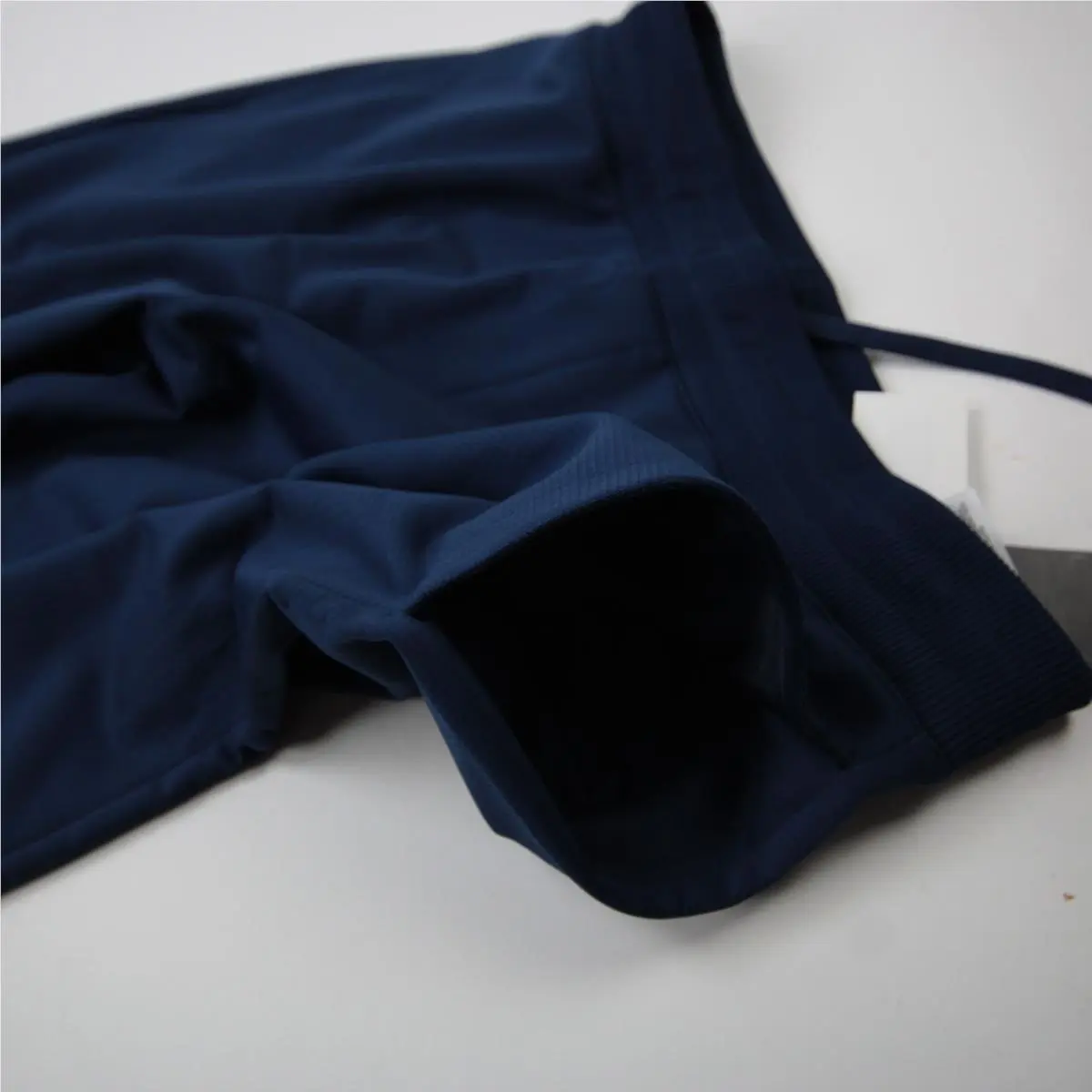 Adidas clothing - Navy 5