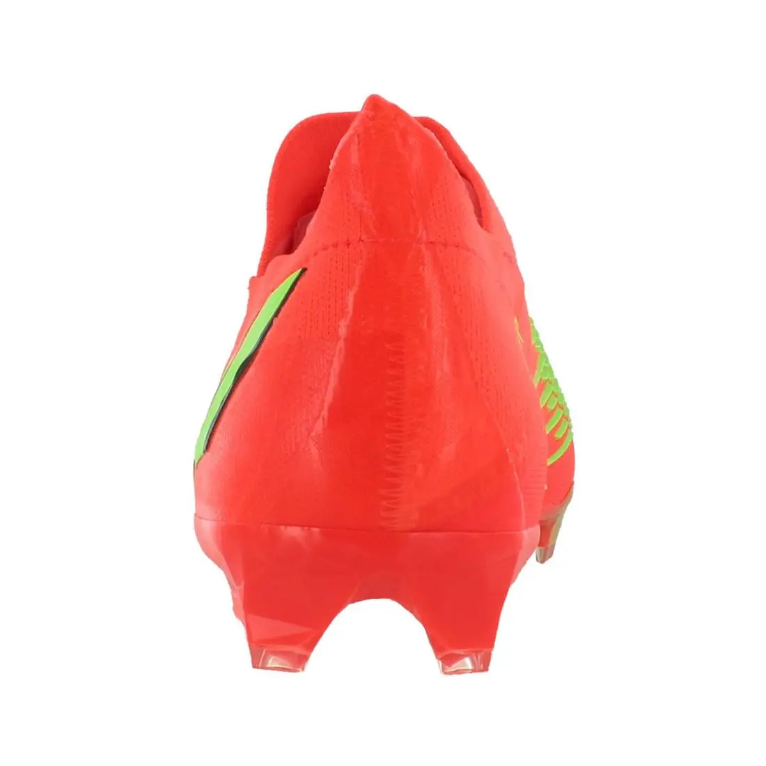 Adidas shoes - Solar Red/Team Solar Green/Core Black, Main: Red 2