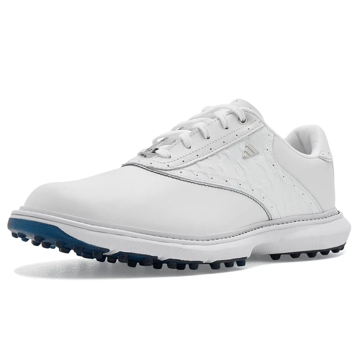 Woman`s Sneakers Athletic Shoes Adidas Golf MC70 Spikeless