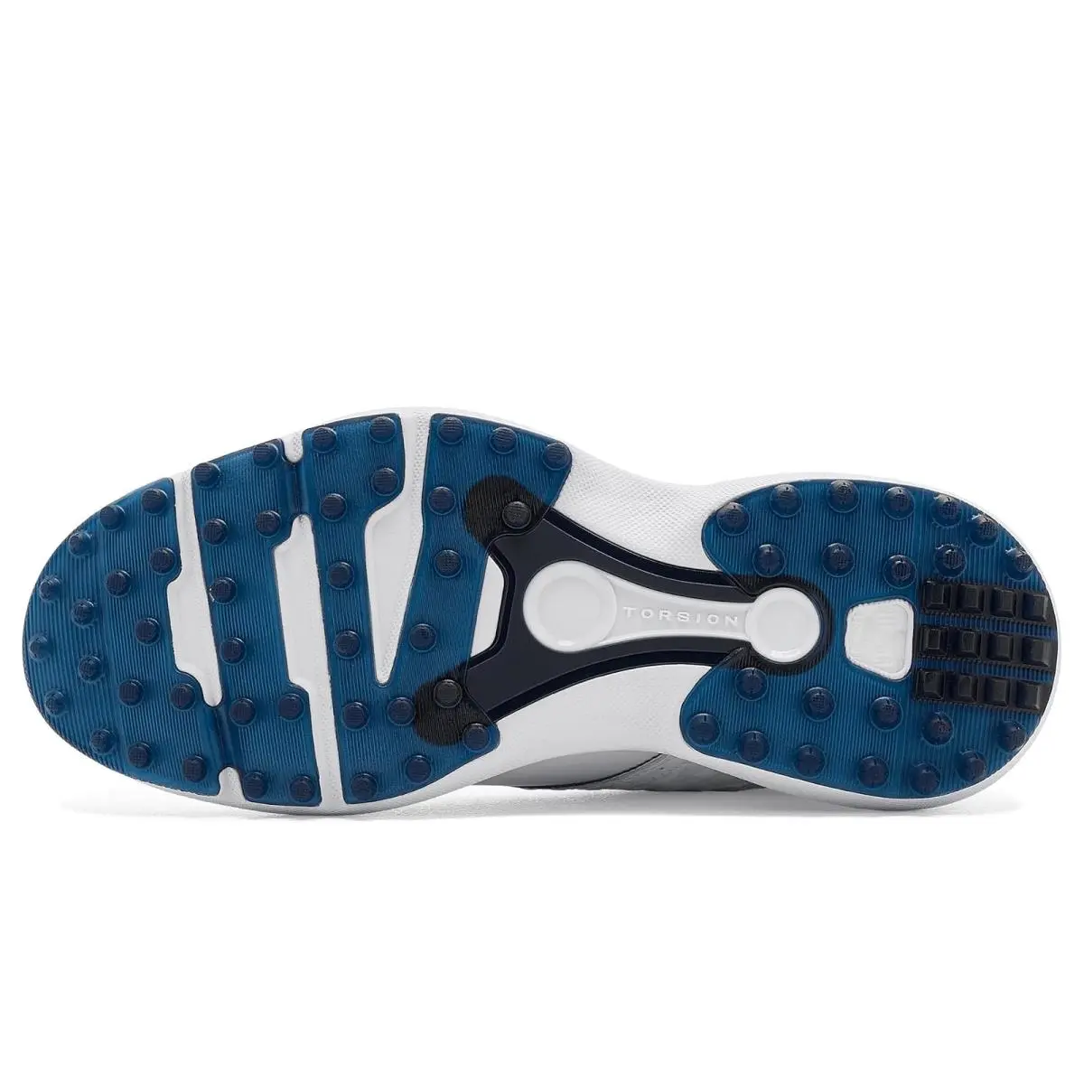 Adidas shoes 3