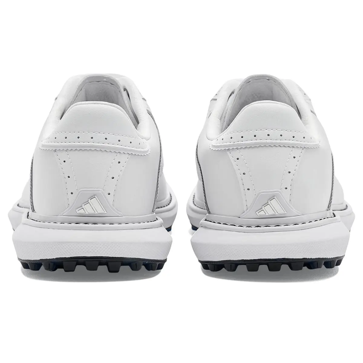 Adidas shoes 5