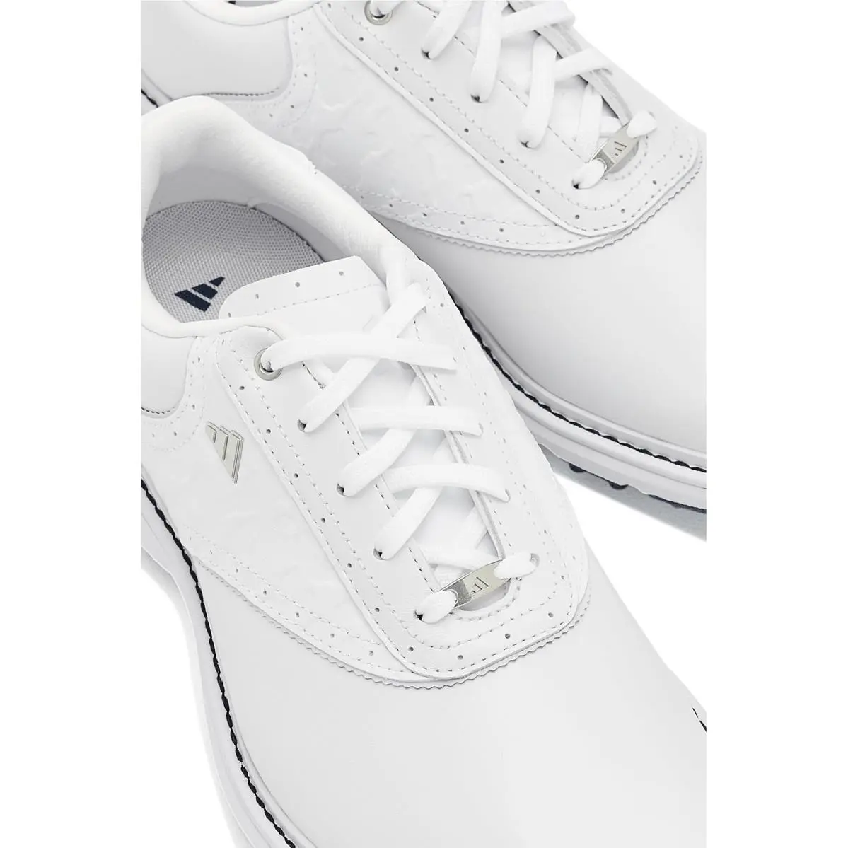 Adidas shoes 4