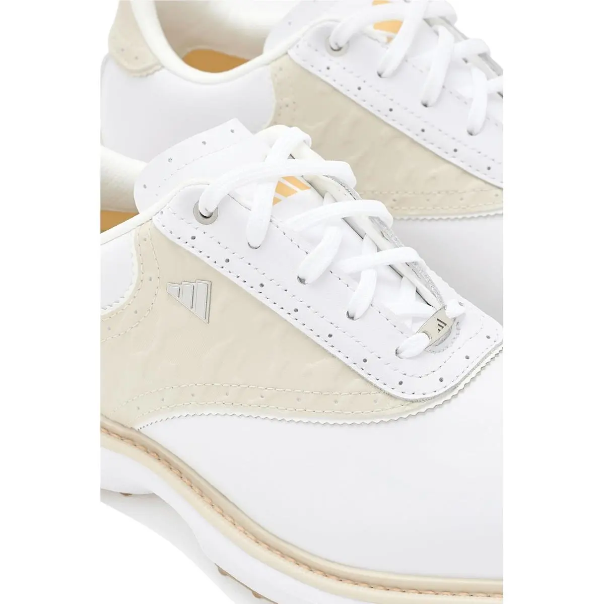 Adidas shoes 18