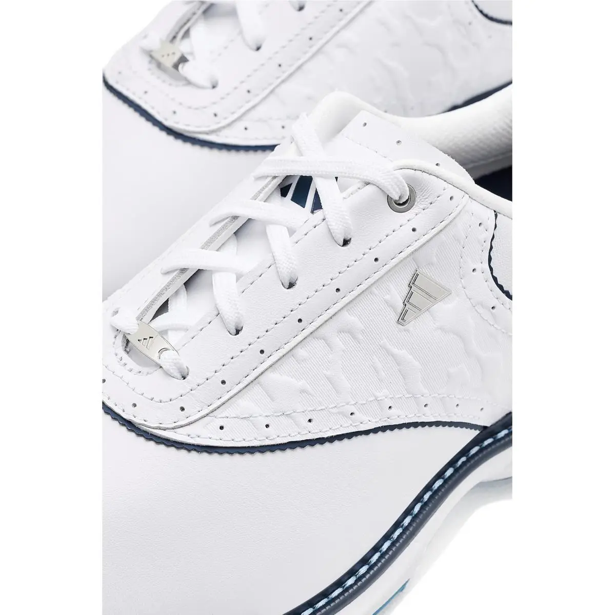 Adidas shoes 25