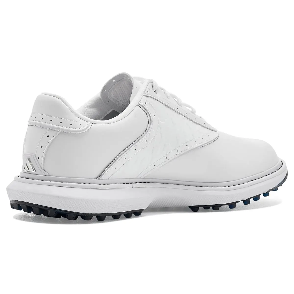 Adidas shoes 9