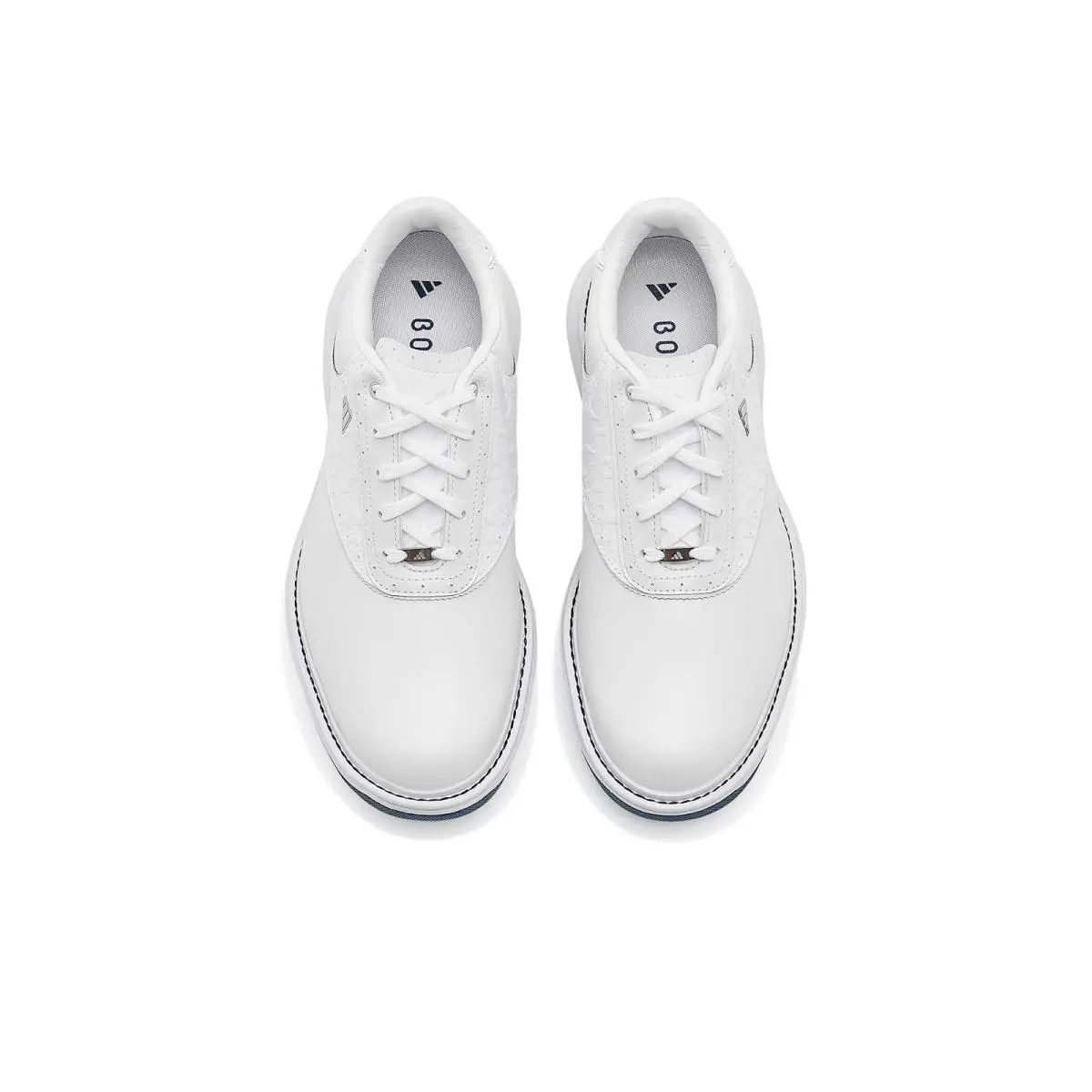 Adidas shoes 7