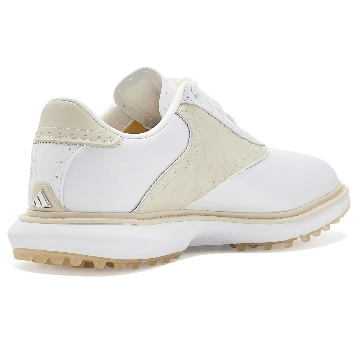 Adidas shoes 15