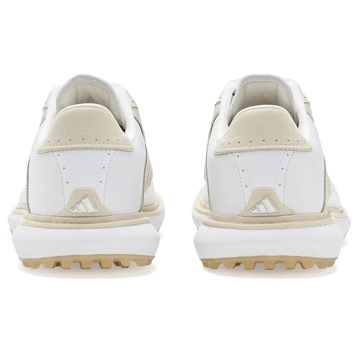 Adidas shoes 19