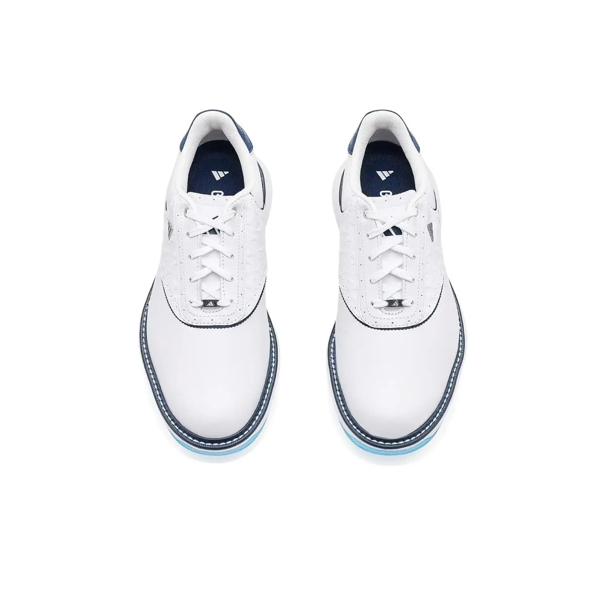Adidas shoes 21