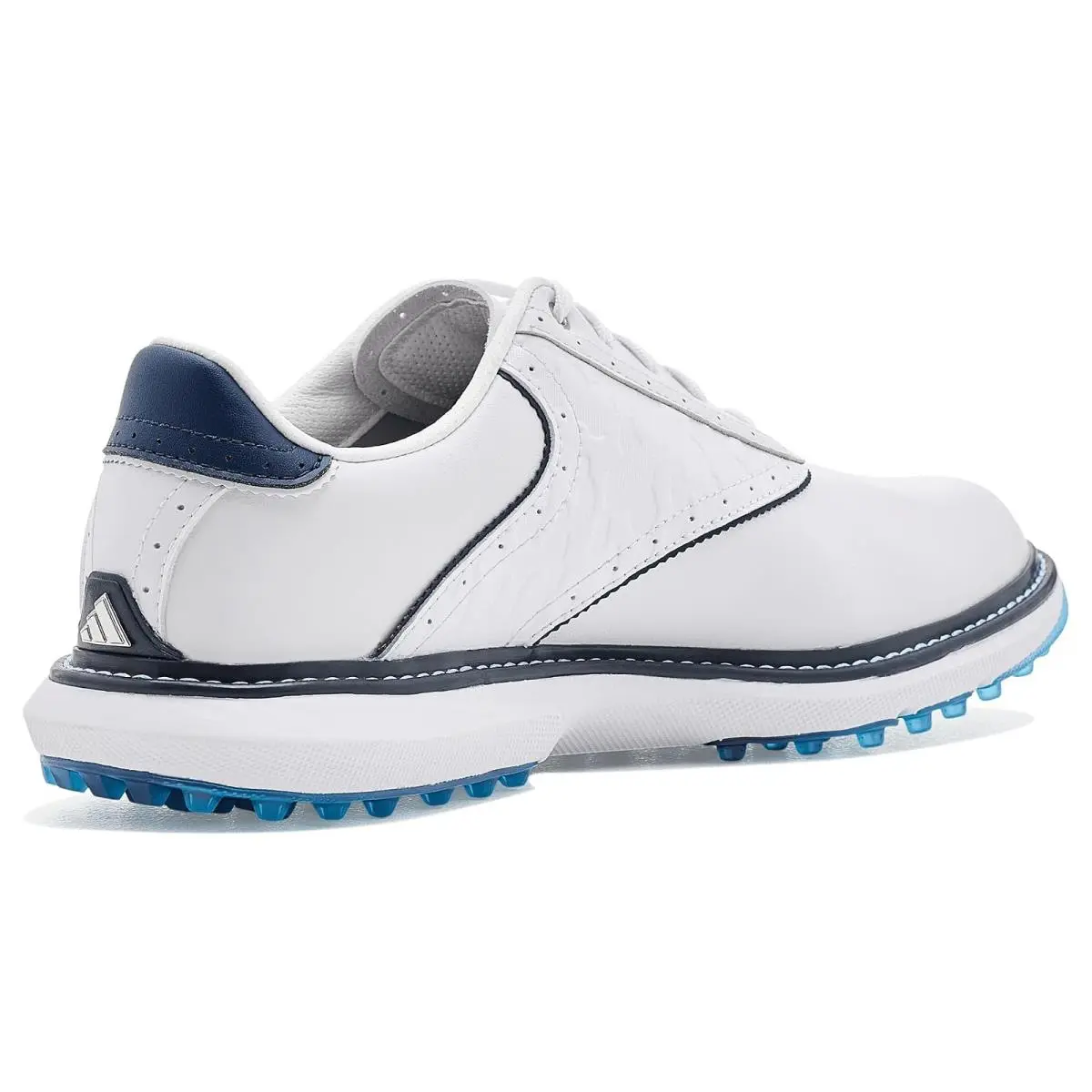 Adidas shoes 22