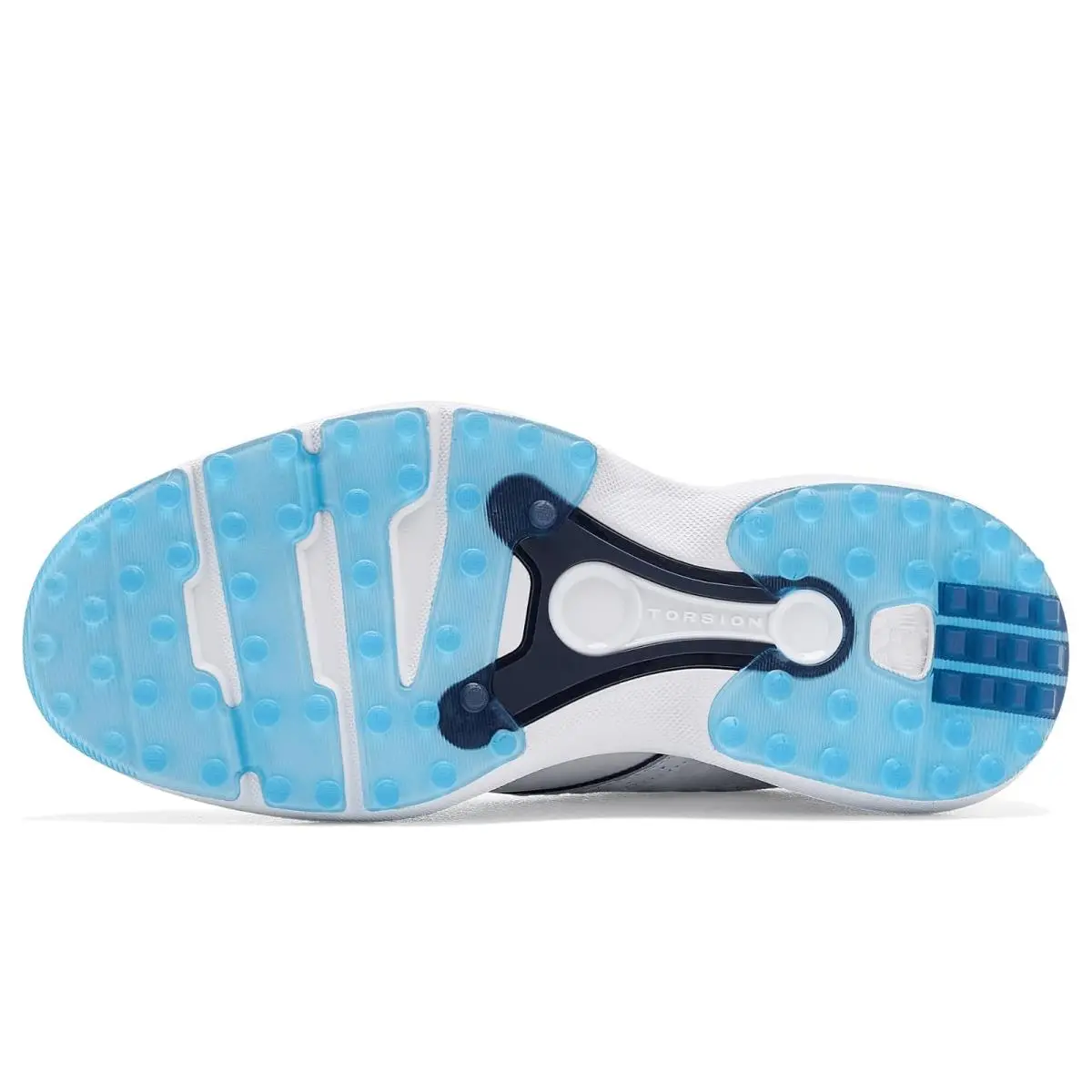 Adidas shoes 24