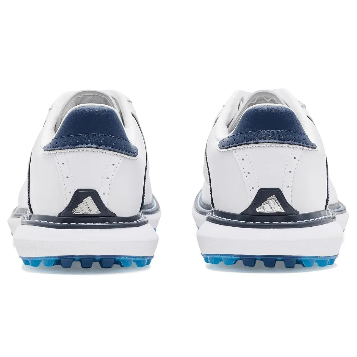 Adidas shoes 26