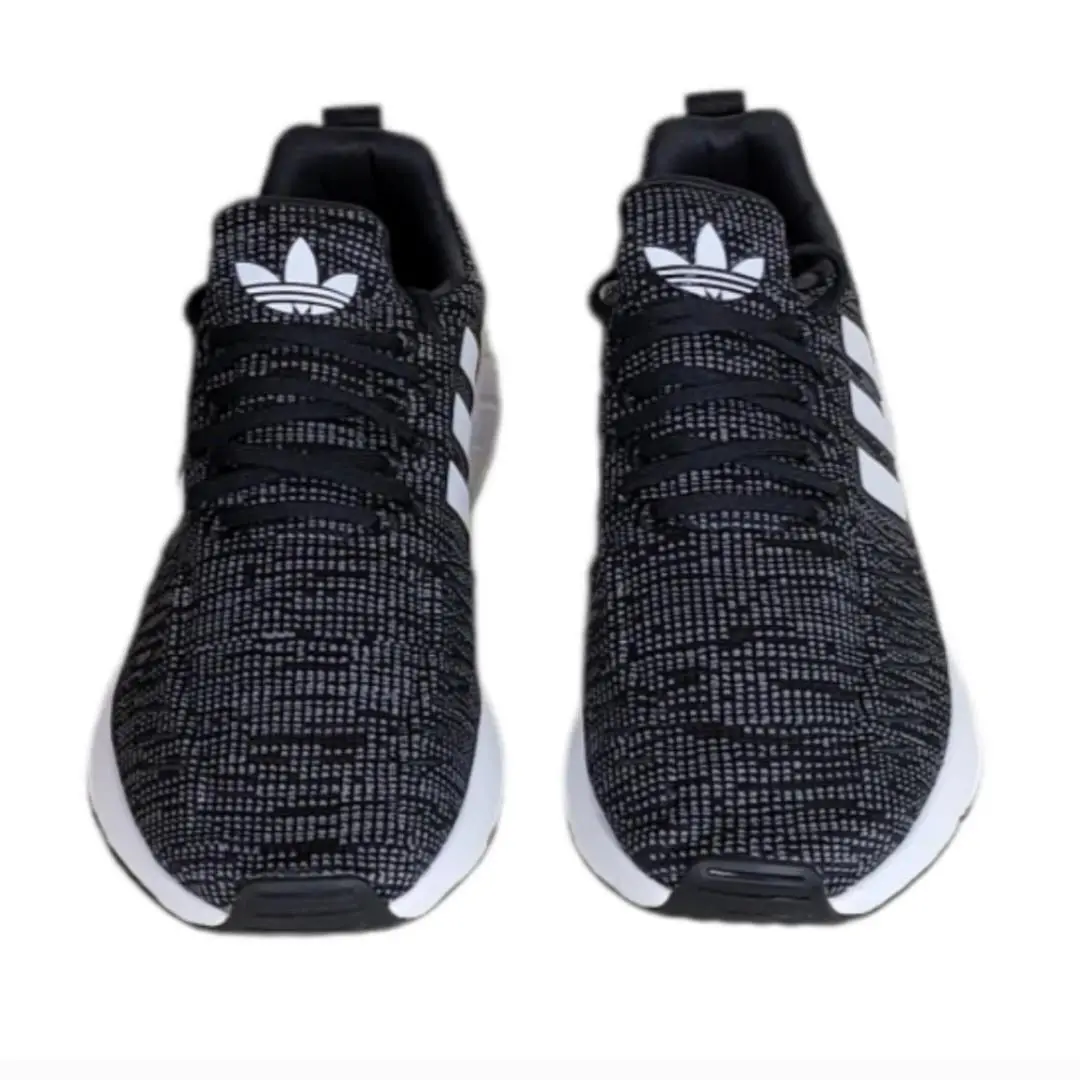 Adidas shoes - adidas Swift Run - Swift Run - Multicolor 0