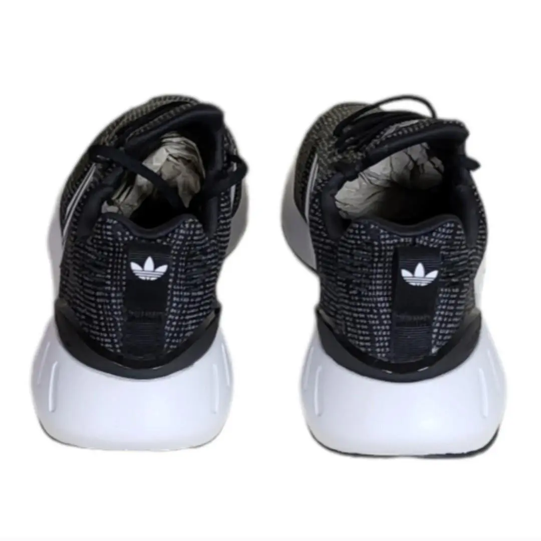 Adidas shoes - adidas Swift Run - Swift Run - Multicolor 1