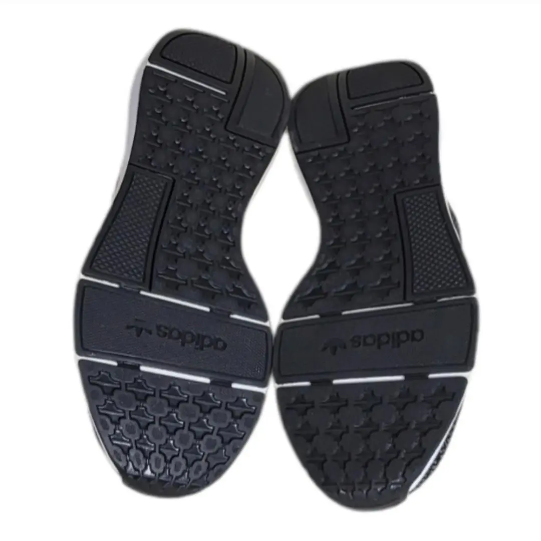 Adidas shoes - adidas Swift Run - Swift Run - Multicolor 2