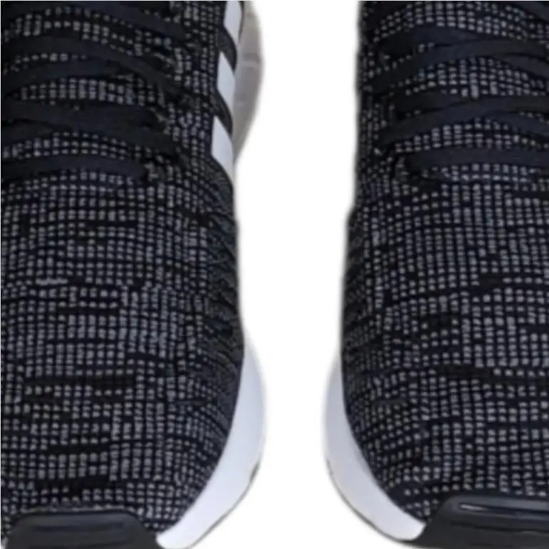 Adidas shoes - adidas Swift Run - Swift Run - Multicolor 3