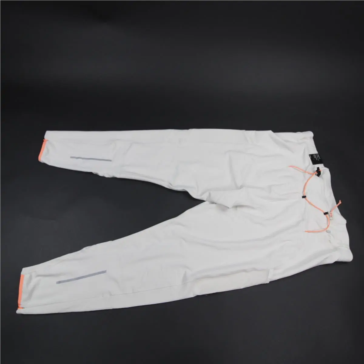 Adidas clothing - Beige 6