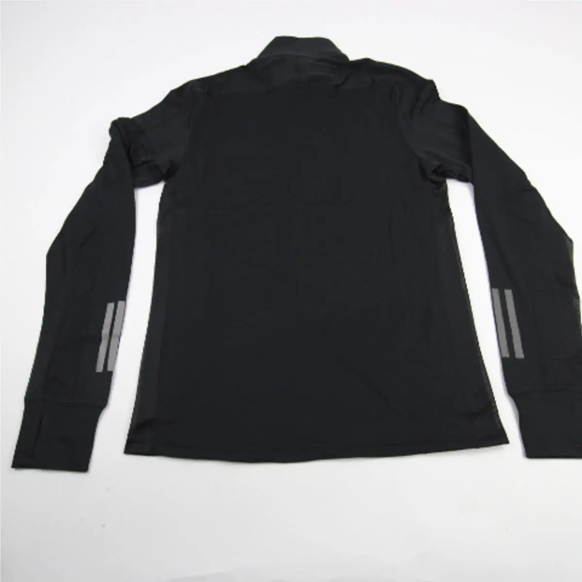 Adidas clothing - Black 0