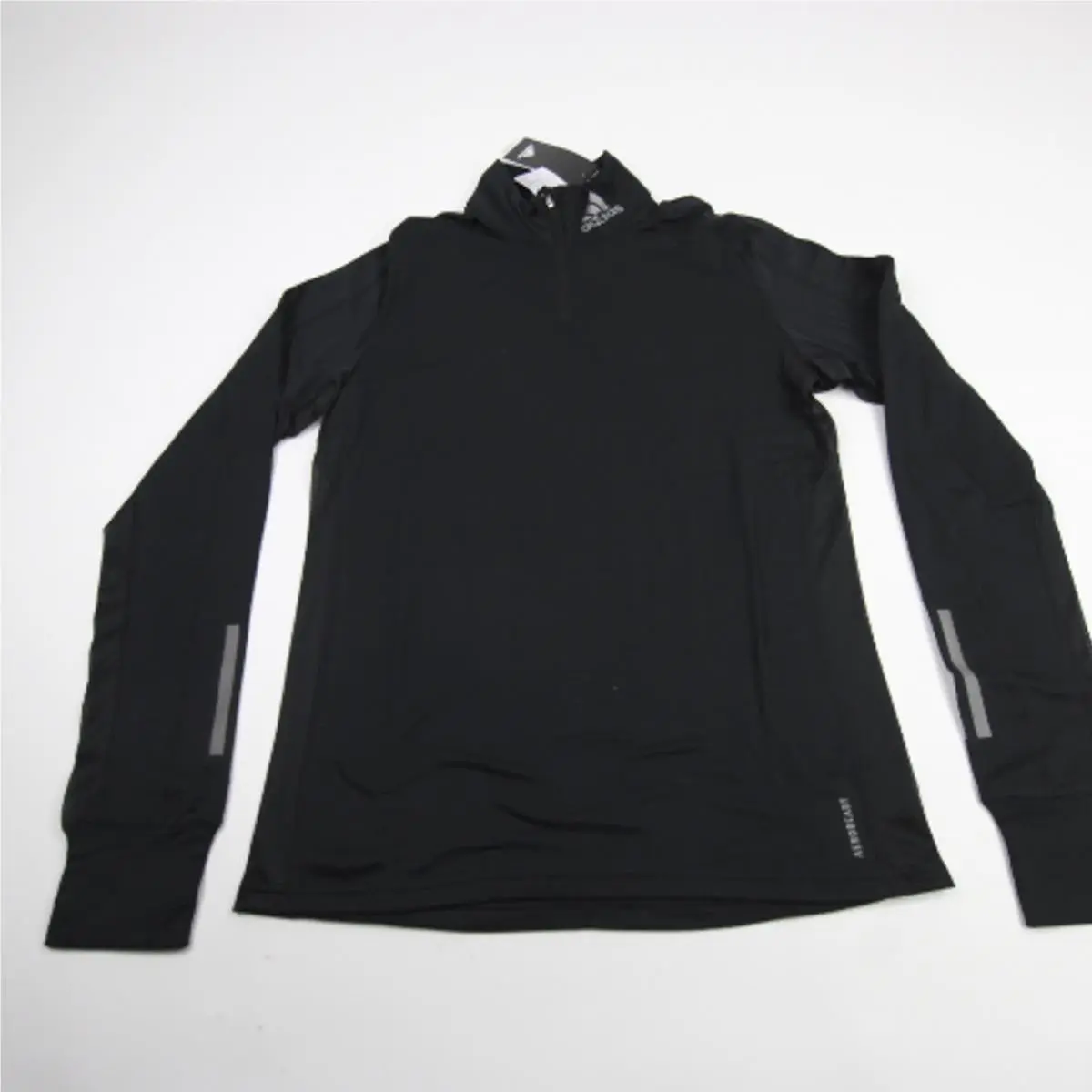 Adidas clothing - Black 3