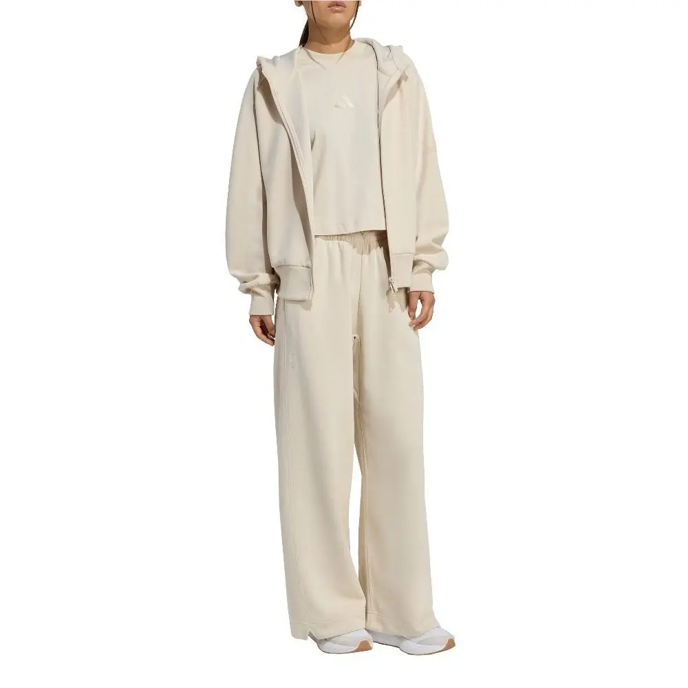 Adidas clothing - SB1158-KT0443 - SB1158-KT0443 - Beige 2