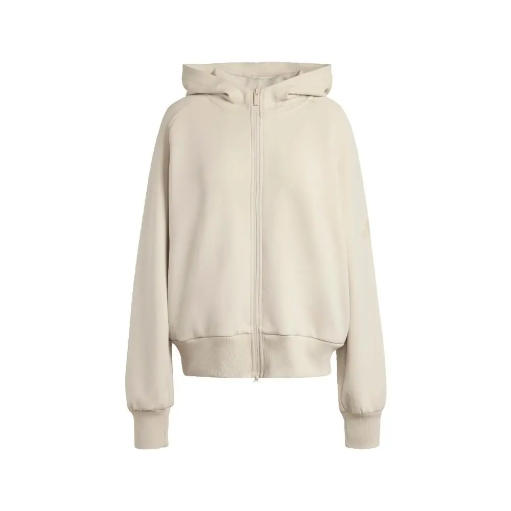 Adidas clothing - SB1158-KT0443 - SB1158-KT0443 - Beige 5