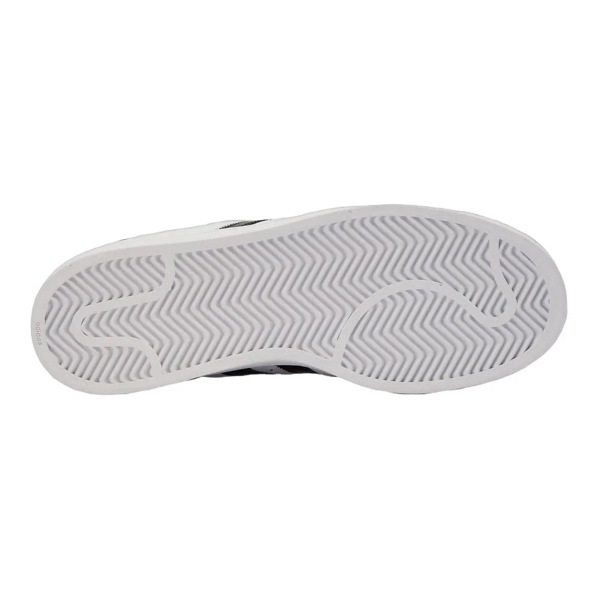 Adidas shoes - Adidas Superstar Ii - Superstar - JH7032 - Cloud White/Core Black/Cloud White 8
