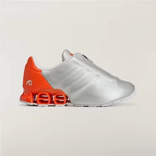 Men`s  Megaride S2 M Shoes by Adidas