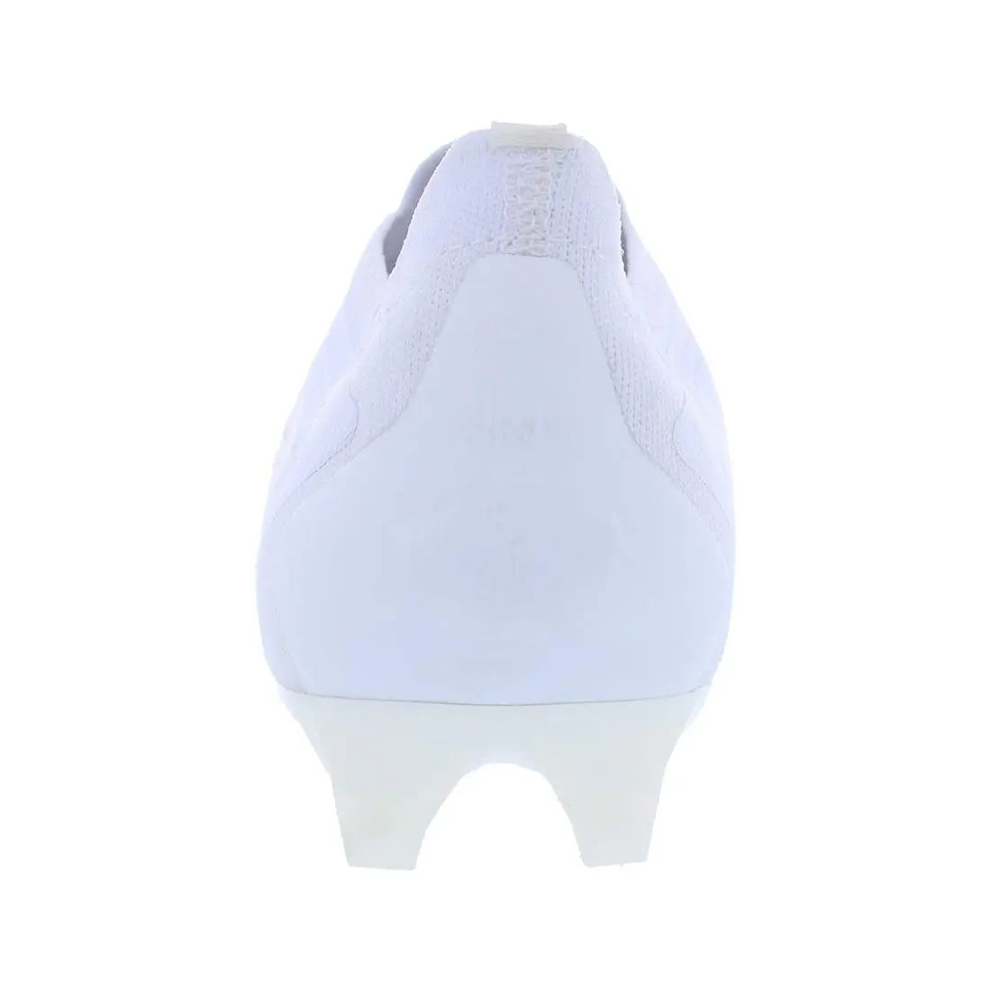 Adidas shoes - Cloud White/Cloud Whit/Cloud White, Main: White 2
