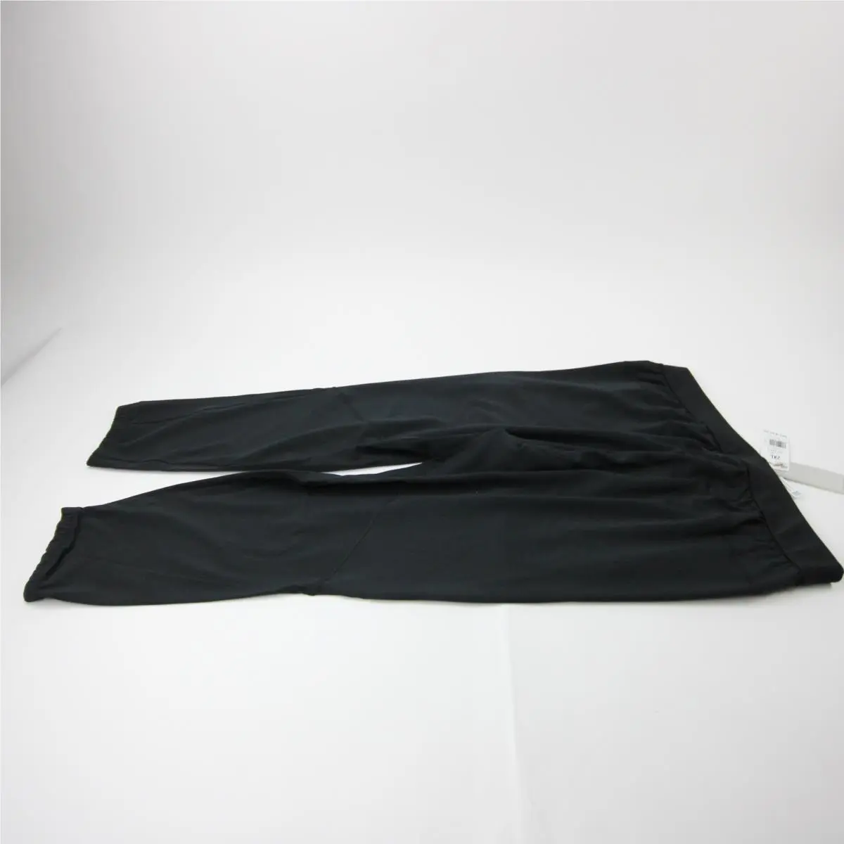 Adidas clothing - Black 0
