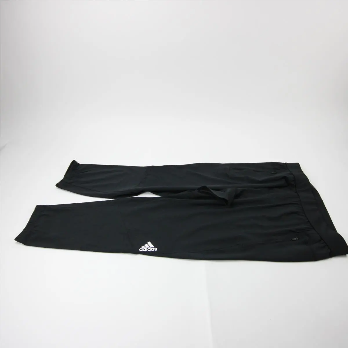 Adidas clothing - Black 3