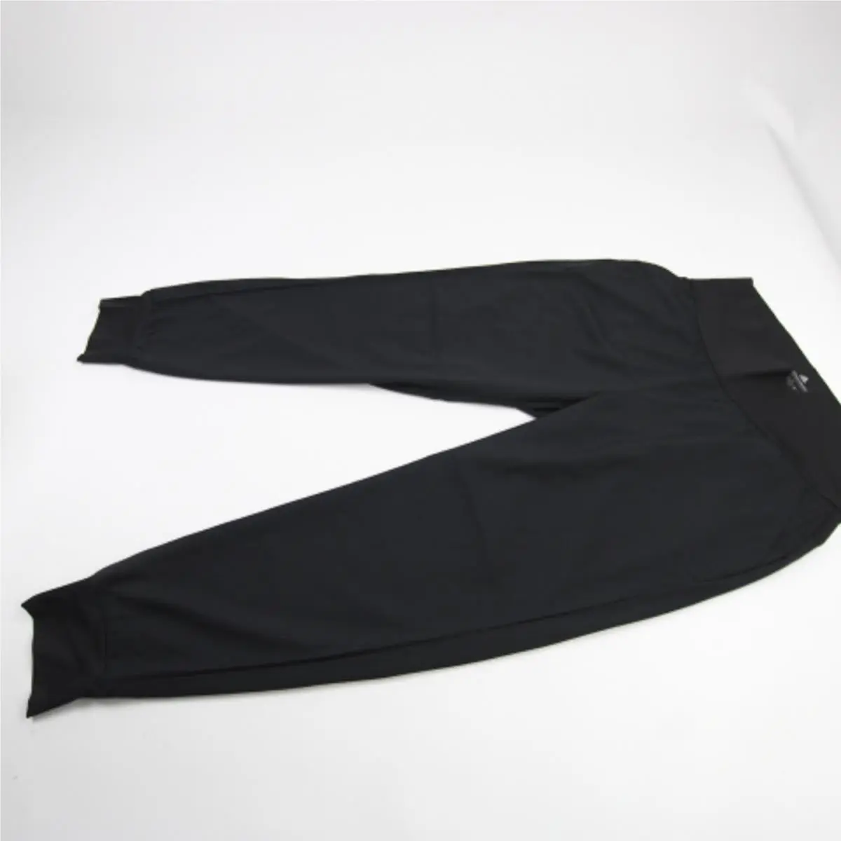 Adidas clothing - Black 2