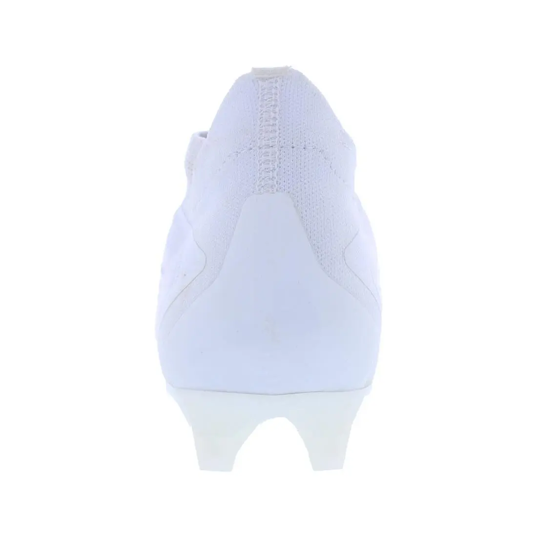 Adidas shoes - Cloud White/Cloud White/Core Black, Main: White 7
