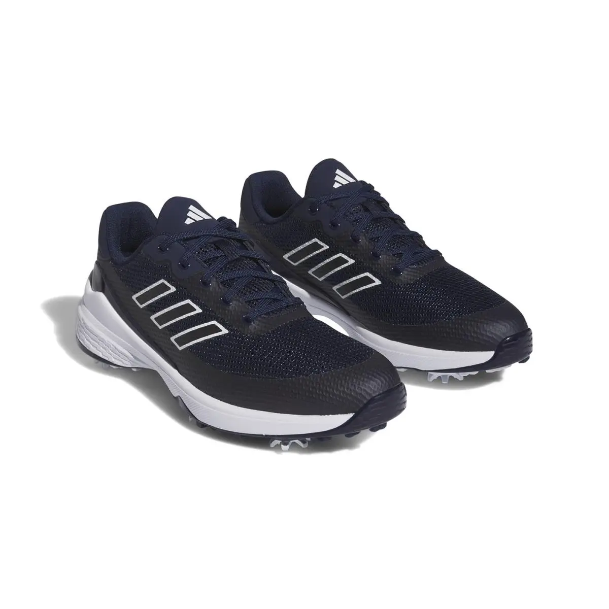 Man`s Sneakers Athletic Shoes Adidas Golf ZG23 Vent Golf Shoes